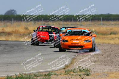 media/Jun-11-2023-Nasa (Sun) [[480f05f2af]]/Race Group B/Star Mazda/